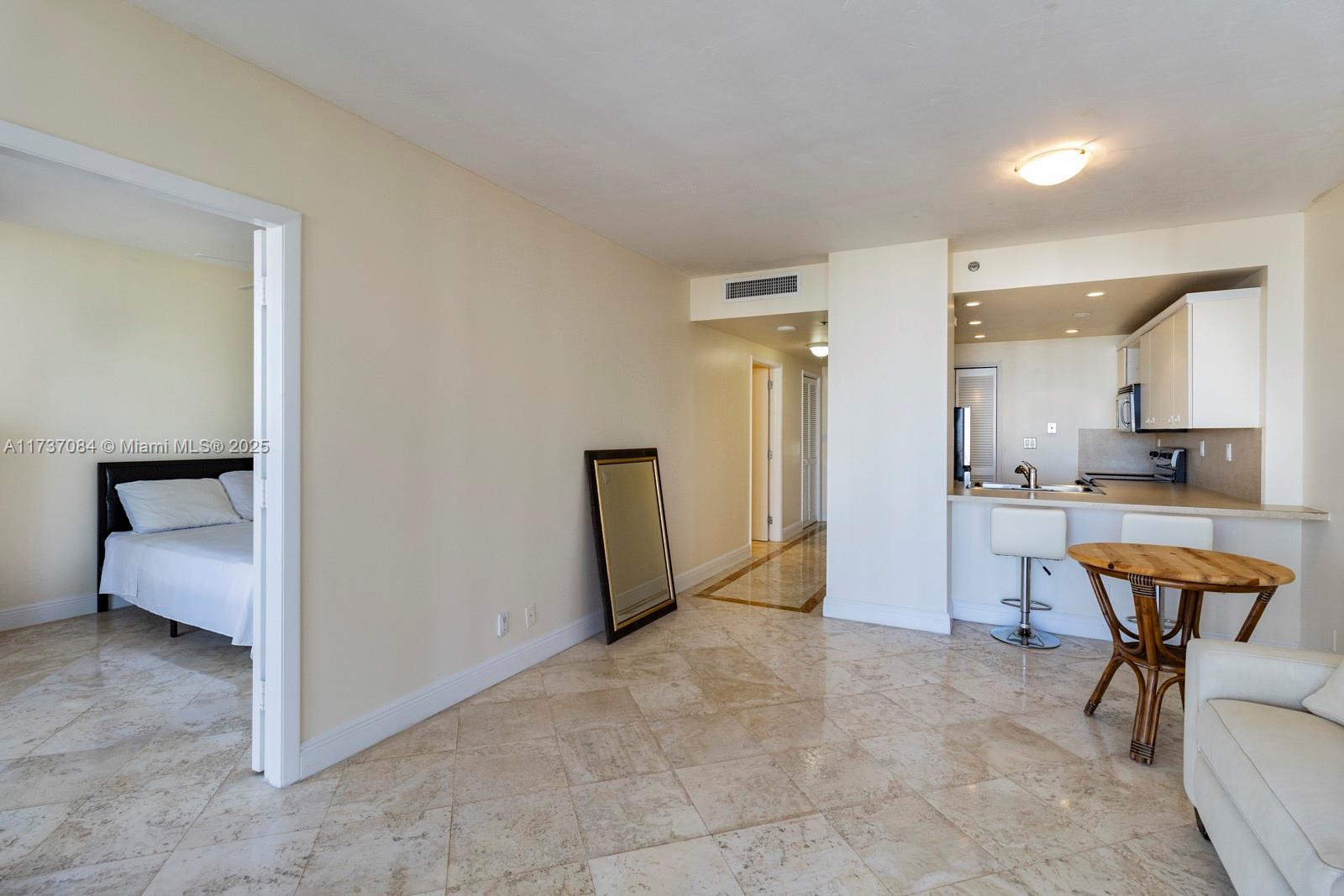 1581 Brickell Ave #1408, Miami FL 33129