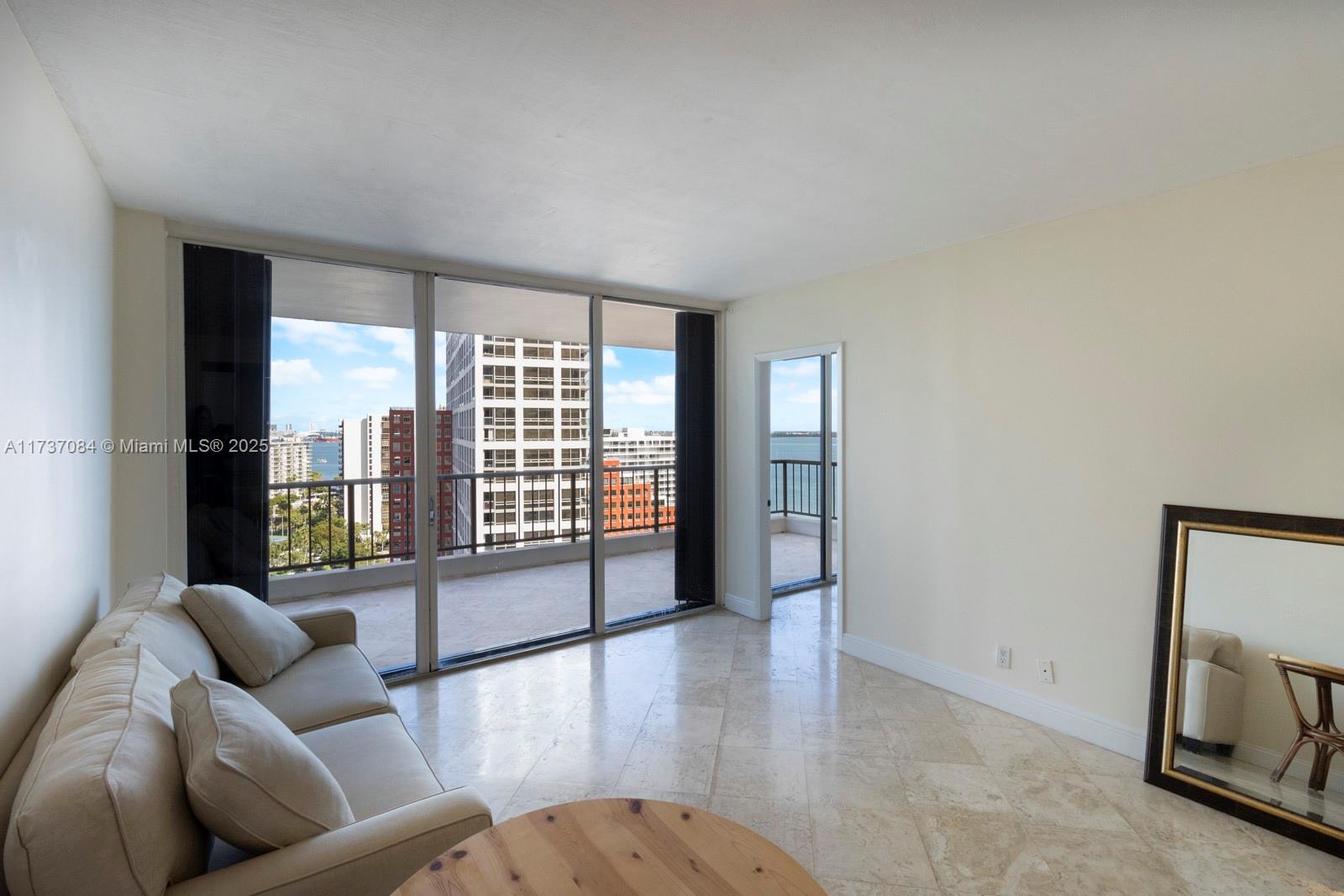 1581 Brickell Ave #1408, Miami FL 33129