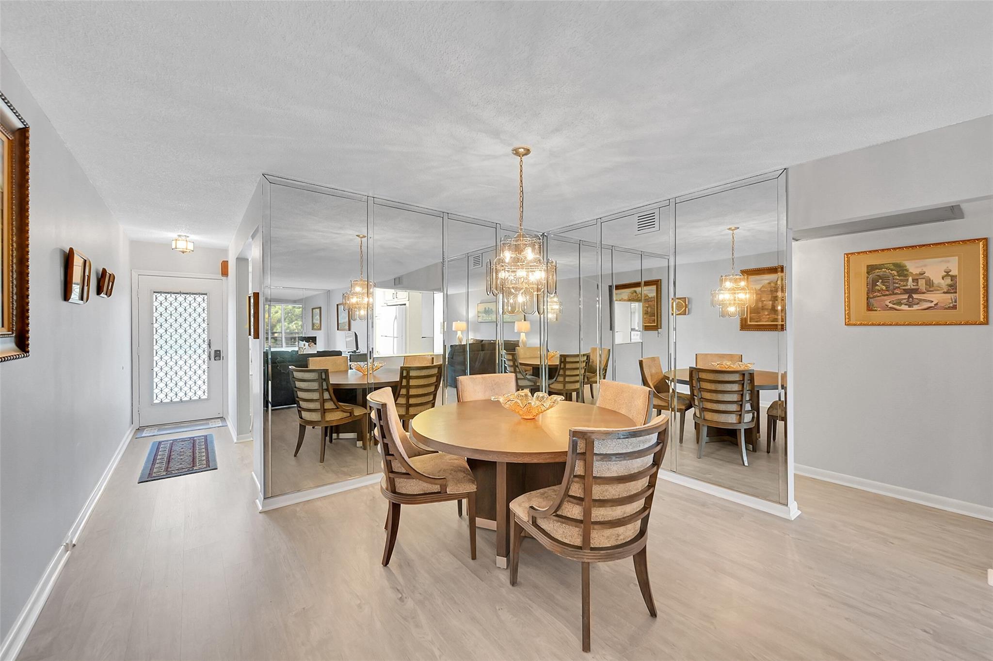 Homes for sale in Coconut Creek, FL | 2504 Antigua Ter #J3, Coconut Creek, FL 33066 | MLS# F10484736