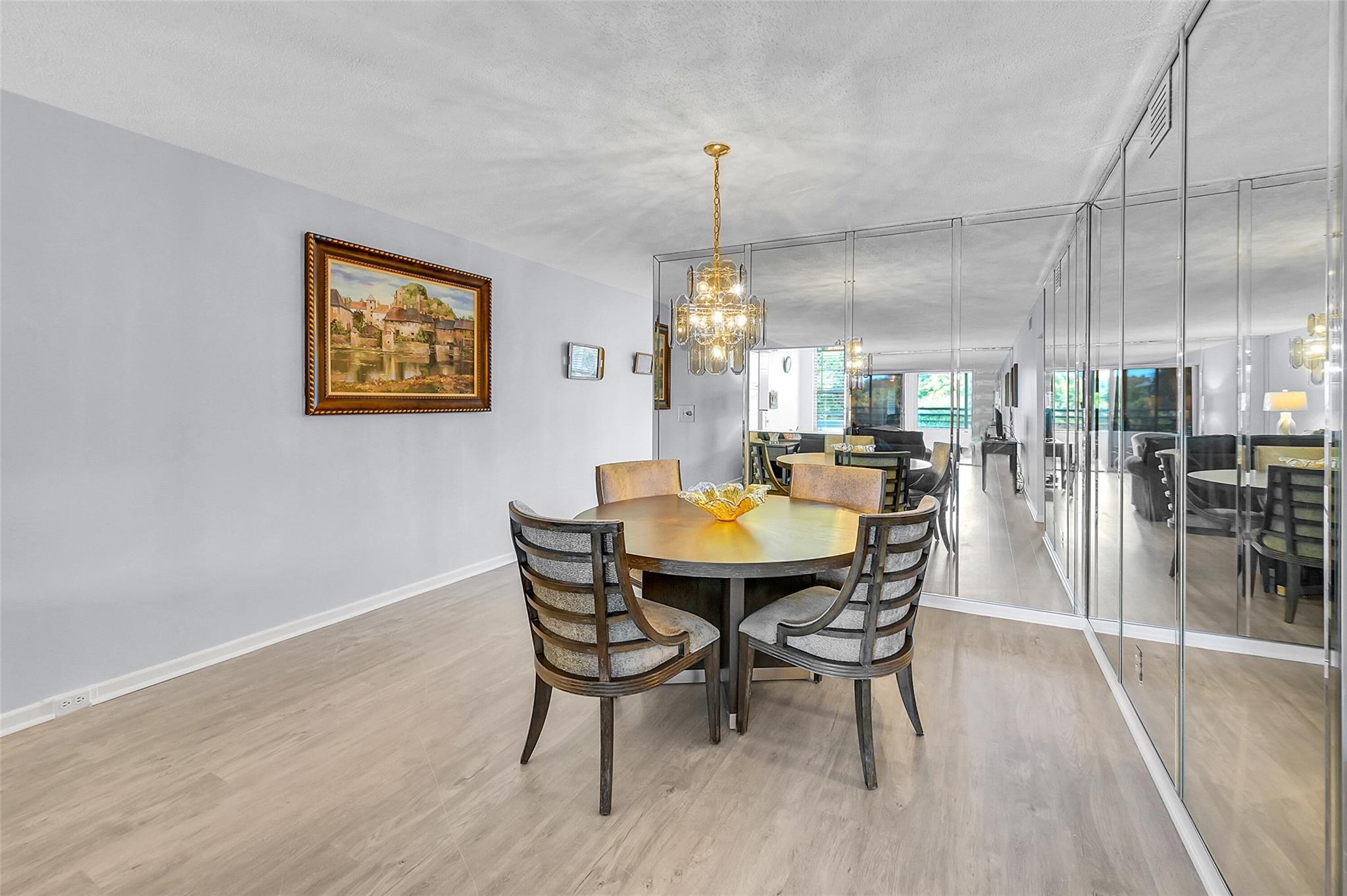 Homes for sale in Coconut Creek, FL | 2504 Antigua Ter #J3, Coconut Creek, FL 33066 | MLS# F10484736