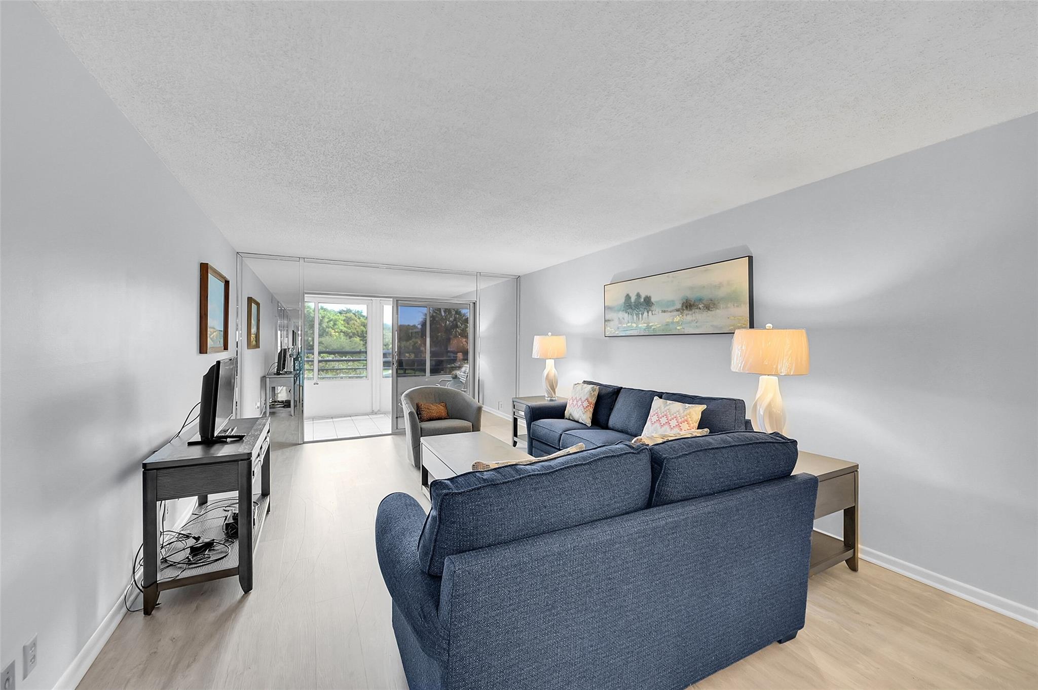 Homes for sale in Coconut Creek, FL | 2504 Antigua Ter #J3, Coconut Creek, FL 33066 | MLS# F10484736