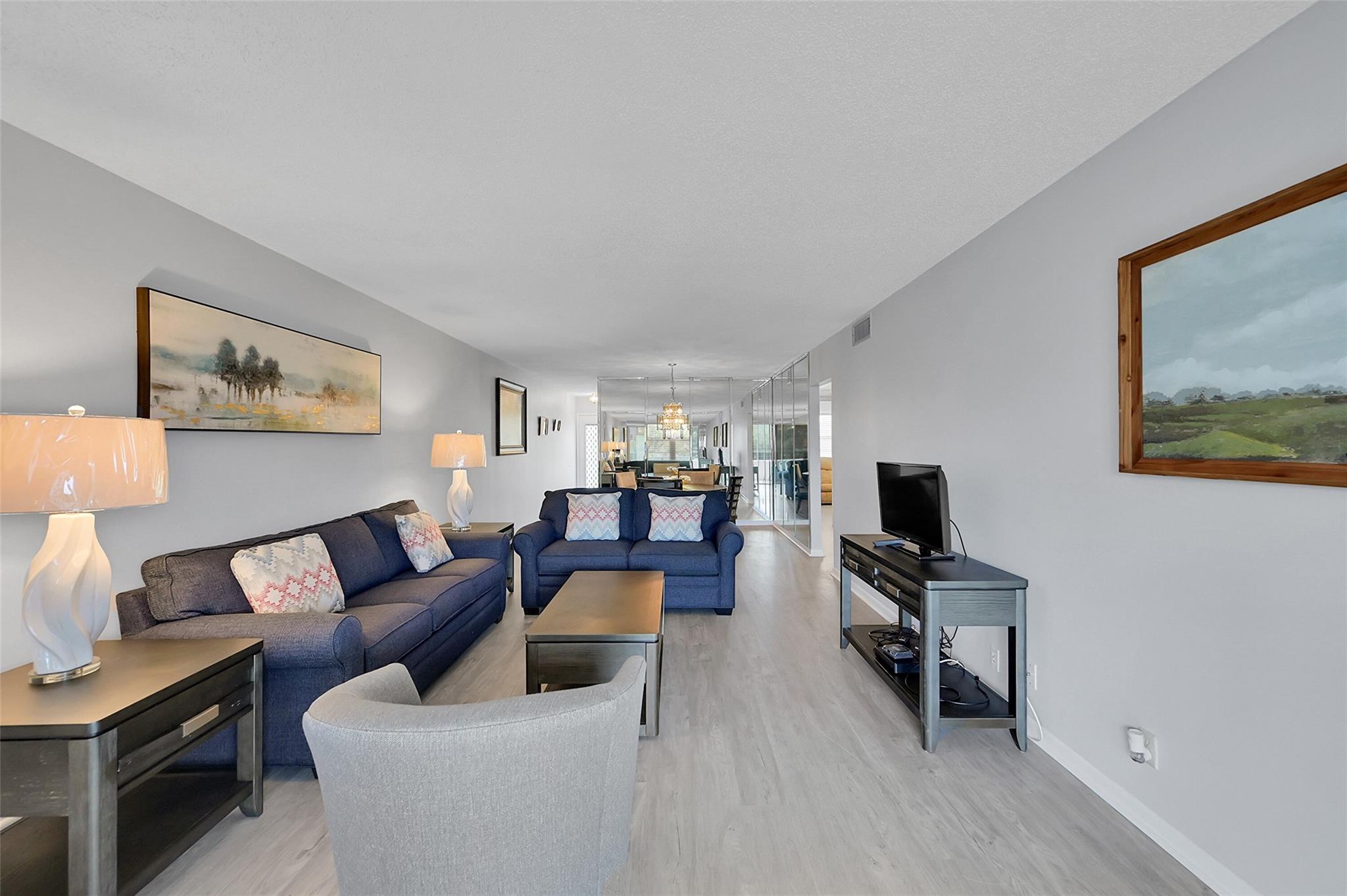 Homes for sale in Coconut Creek, FL | 2504 Antigua Ter #J3, Coconut Creek, FL 33066 | MLS# F10484736