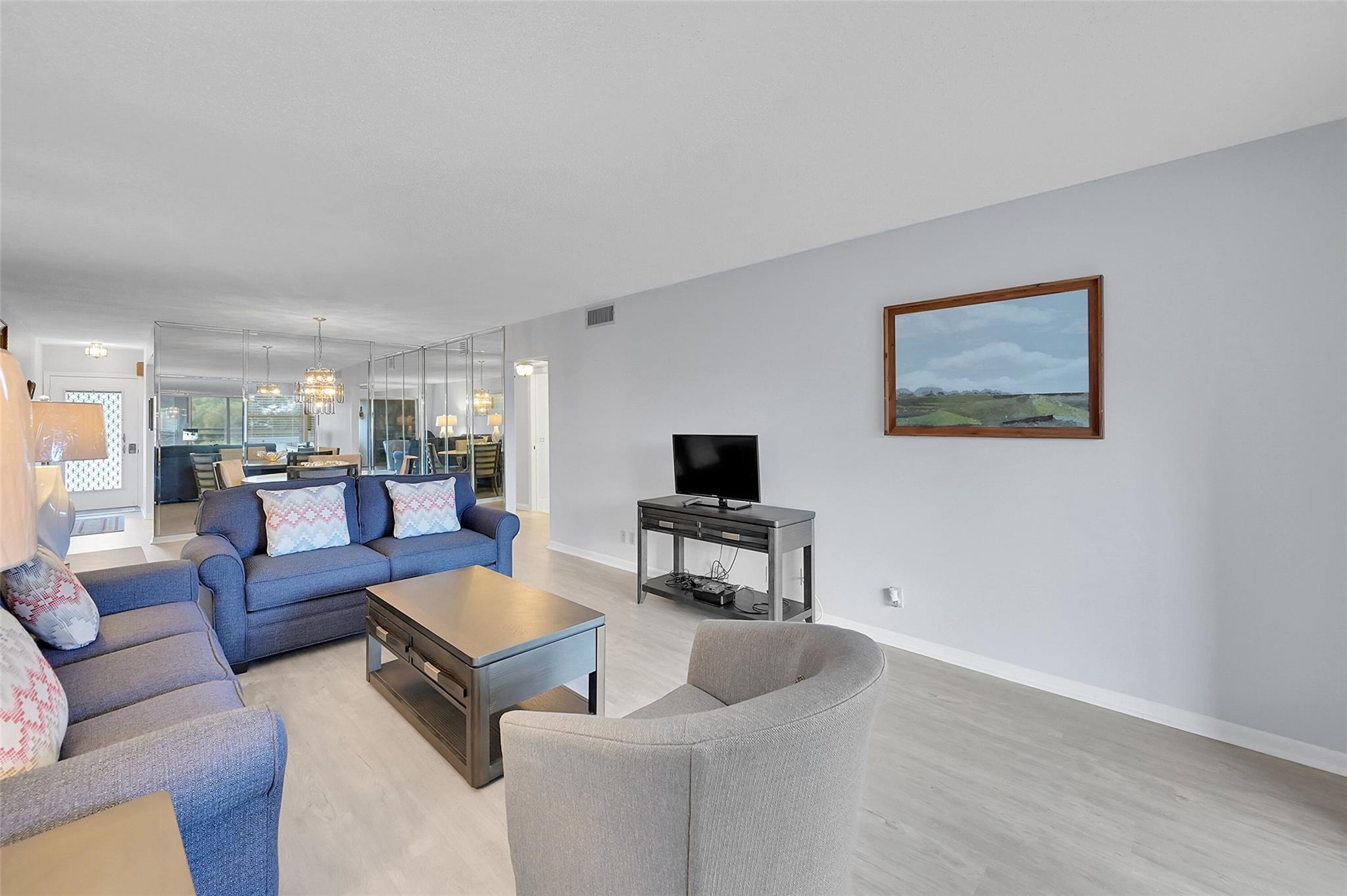 Homes for sale in Coconut Creek, FL | 2504 Antigua Ter #J3, Coconut Creek, FL 33066 | MLS# F10484736