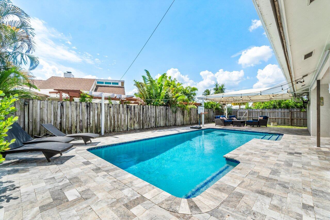 South Shore 2 Of Wellingt