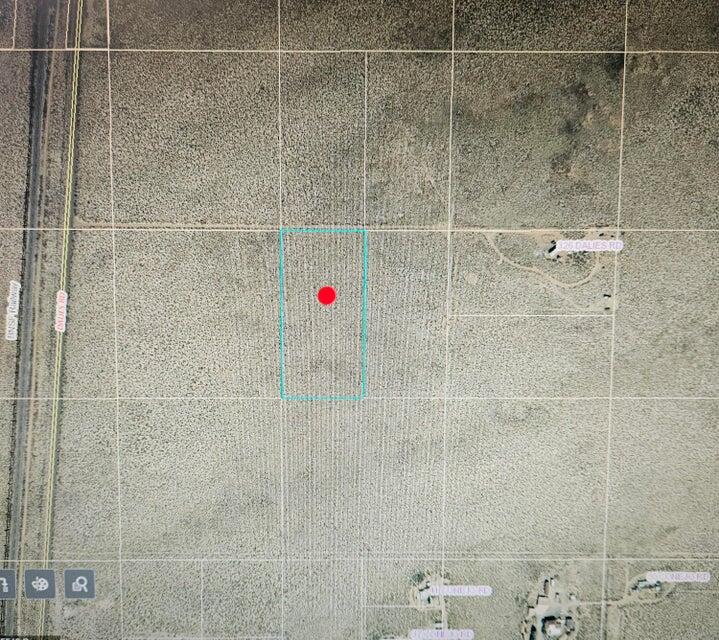 Homes for sale in Los Lunas, NM | Off Dalies Rd, Los Lunas, NM 87031 | MLS# 1077554