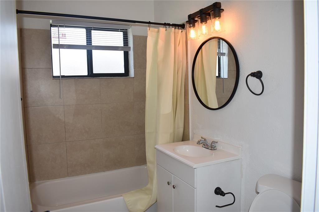 Binstock Sub 2 26-4 B