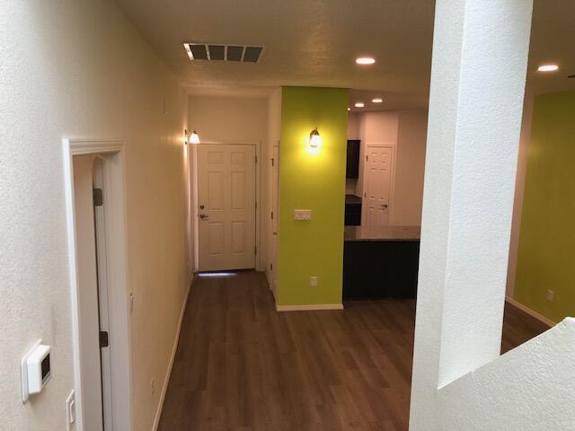 Homes for sale in Albuquerque, NM | 247 San Clemente Ave Nw, Albuquerque, NM 87107 | MLS# 1077566