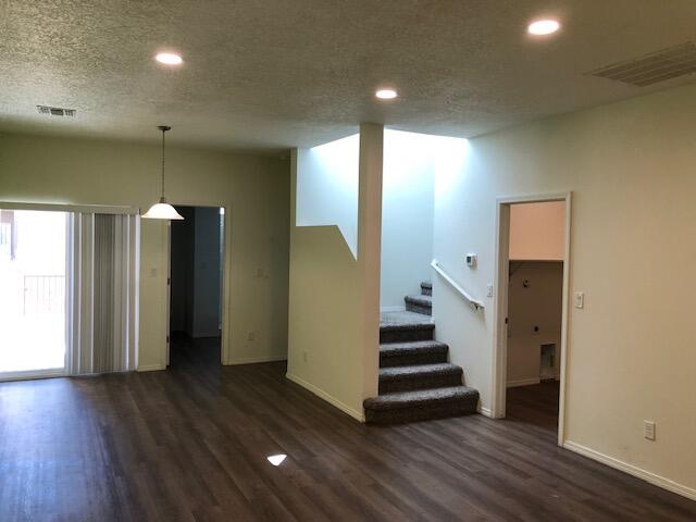 Homes for sale in Albuquerque, NM | 247 San Clemente Ave Nw, Albuquerque, NM 87107 | MLS# 1077566