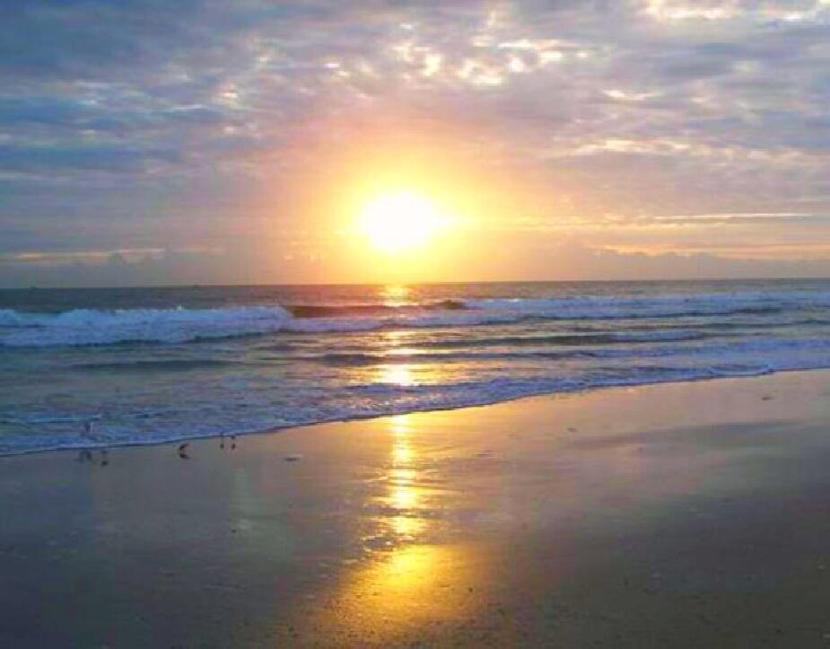 Homes for sale in Hutchinson Island, FL | 2400 S Ocean Dr #2235, Hutchinson Island, FL 34949 | MLS# R11058726