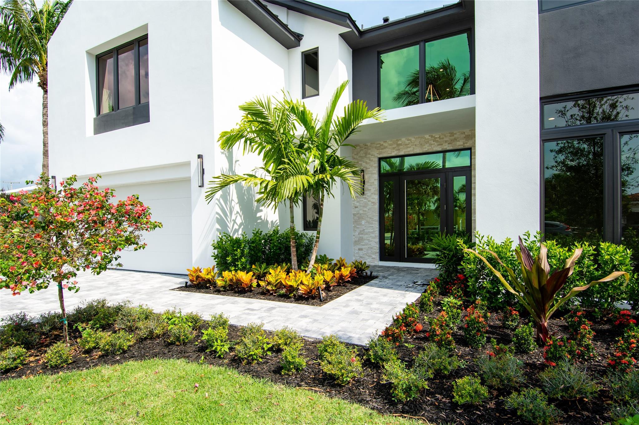 321 Palmetto Street West Palm Beach FL 33405 | F10484069