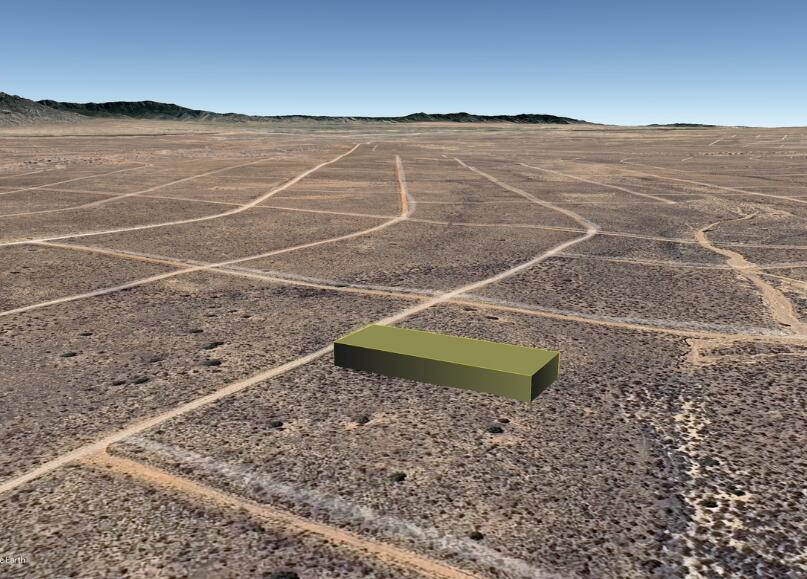  Marilyn Rd NW (L9 B57 U26) Road NW, Rio Rancho, NM 87144