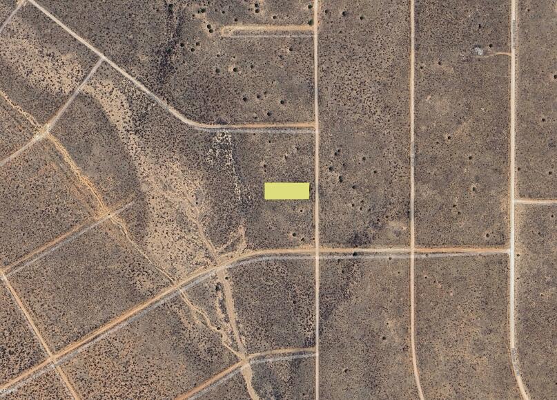 Photo 13 —  Marilyn Rd NW (L9 B57 U26) Road NW
