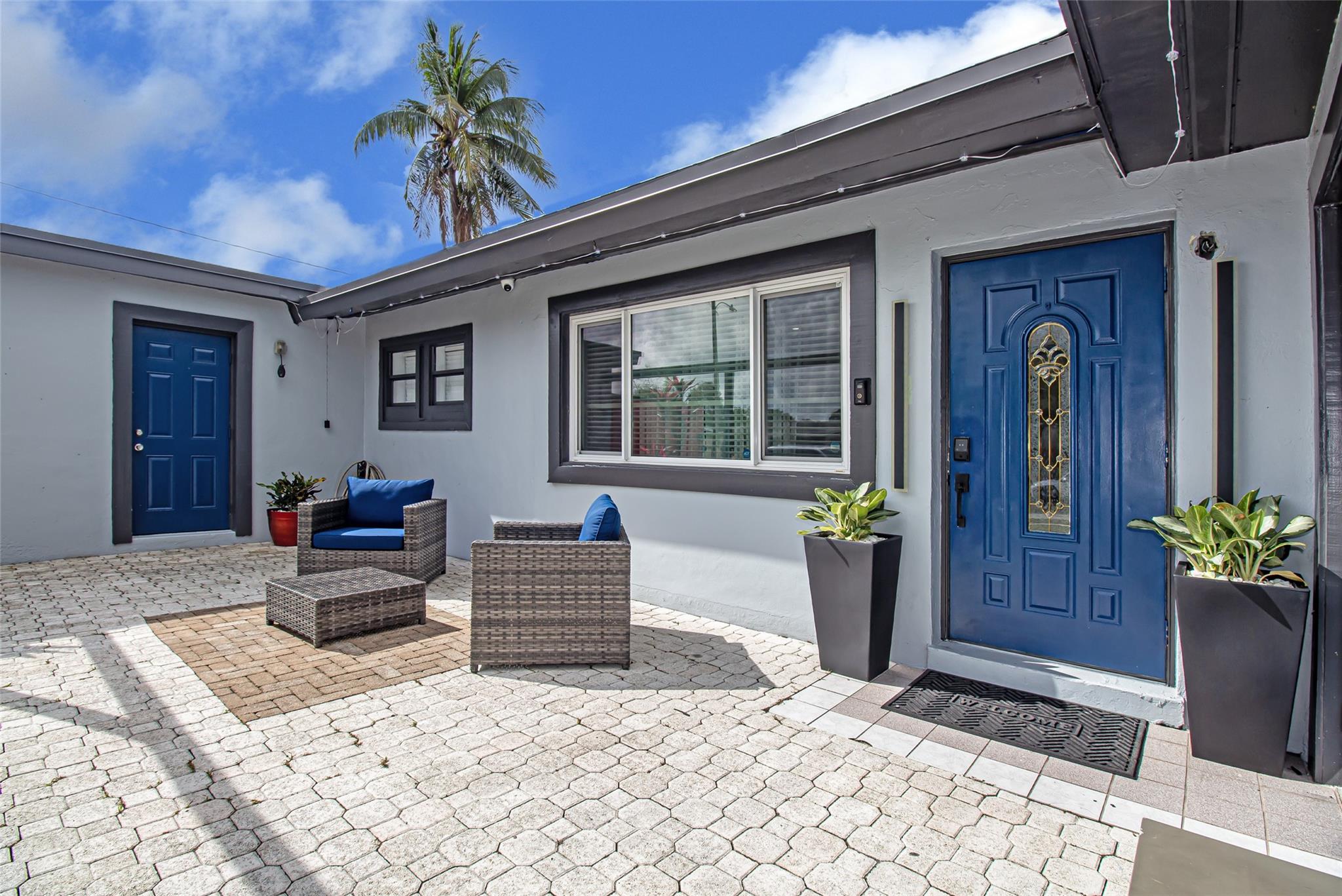 2161 Sw 38th Ave Fort Lauderdale FL 33312 | F10481966