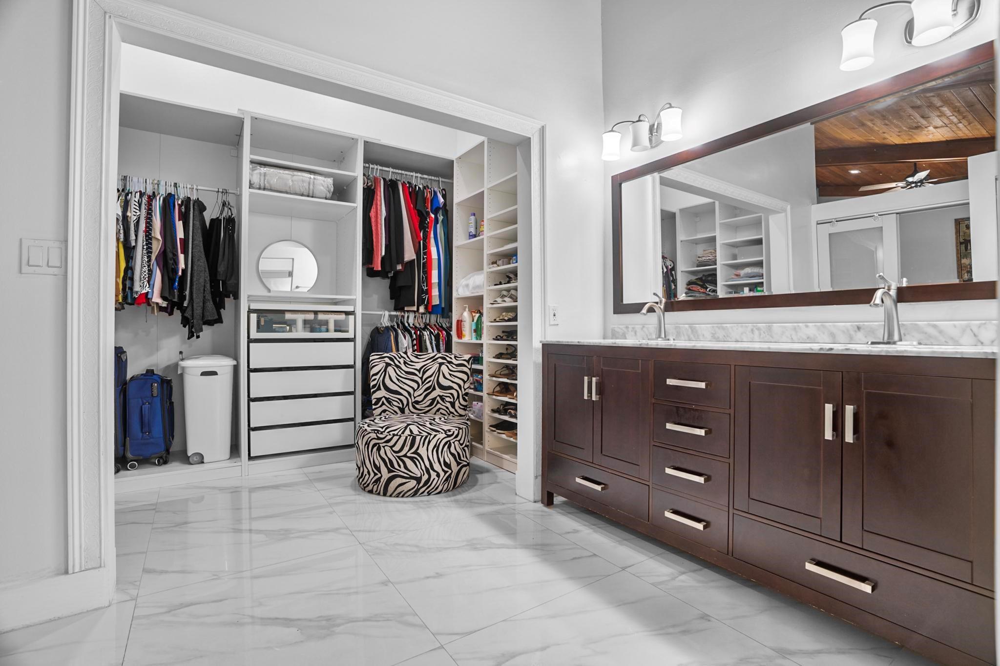 8810 Paradise Ct Tamarac FL 33321 | F10484692