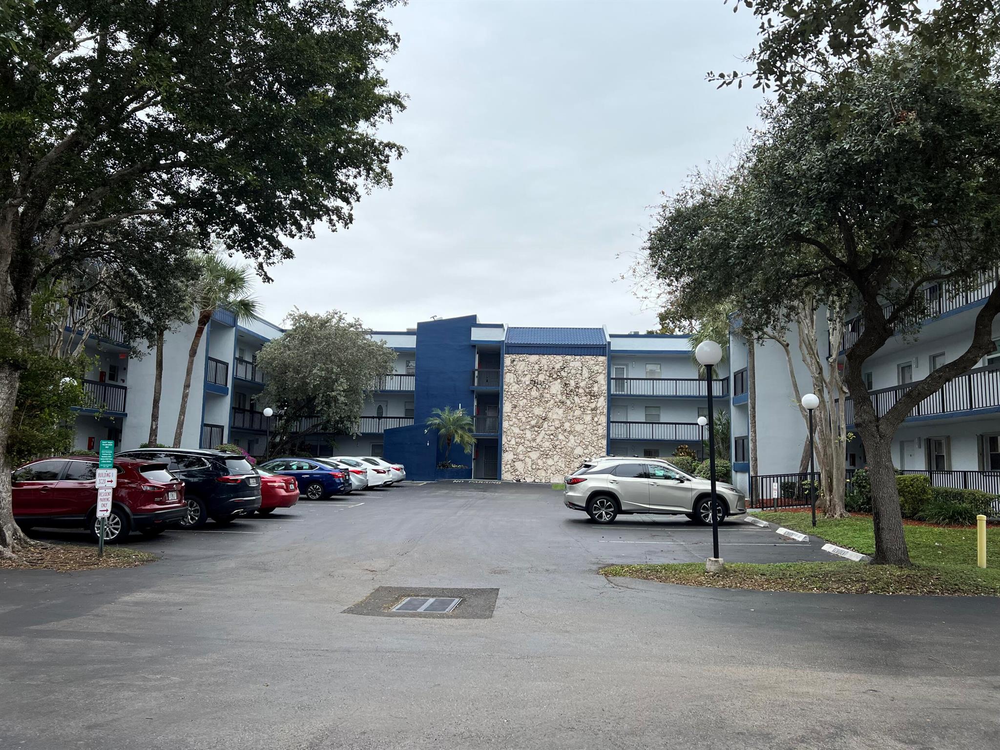 Homes for sale in Margate, FL | 3220 Holiday Springs Boulevard #1-210, Margate, FL 33063 | MLS# R11058812