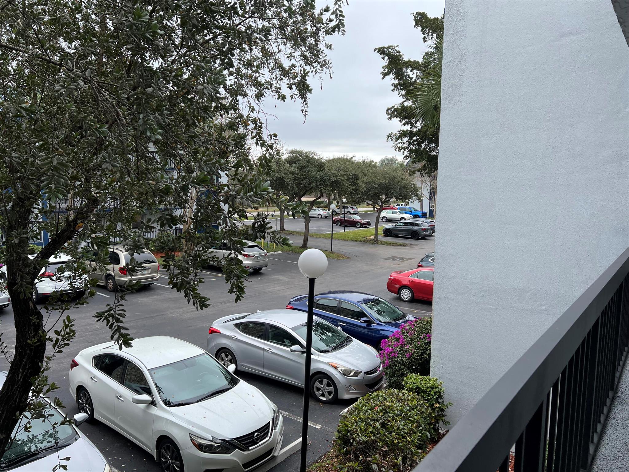 Homes for sale in Margate, FL | 3220 Holiday Springs Boulevard #1-210, Margate, FL 33063 | MLS# R11058812