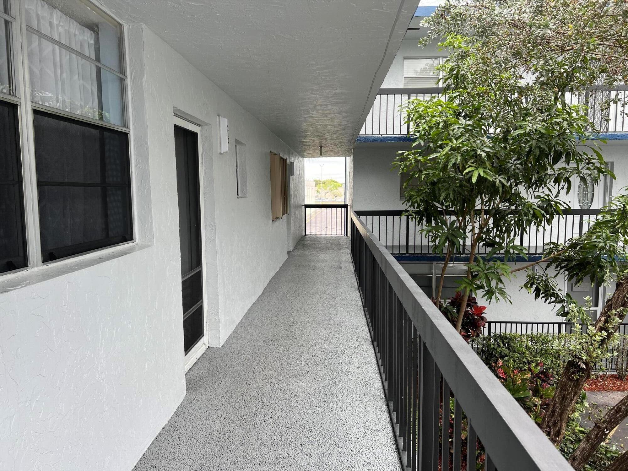 Homes for sale in Margate, FL | 3220 Holiday Springs Boulevard #1-210, Margate, FL 33063 | MLS# R11058812