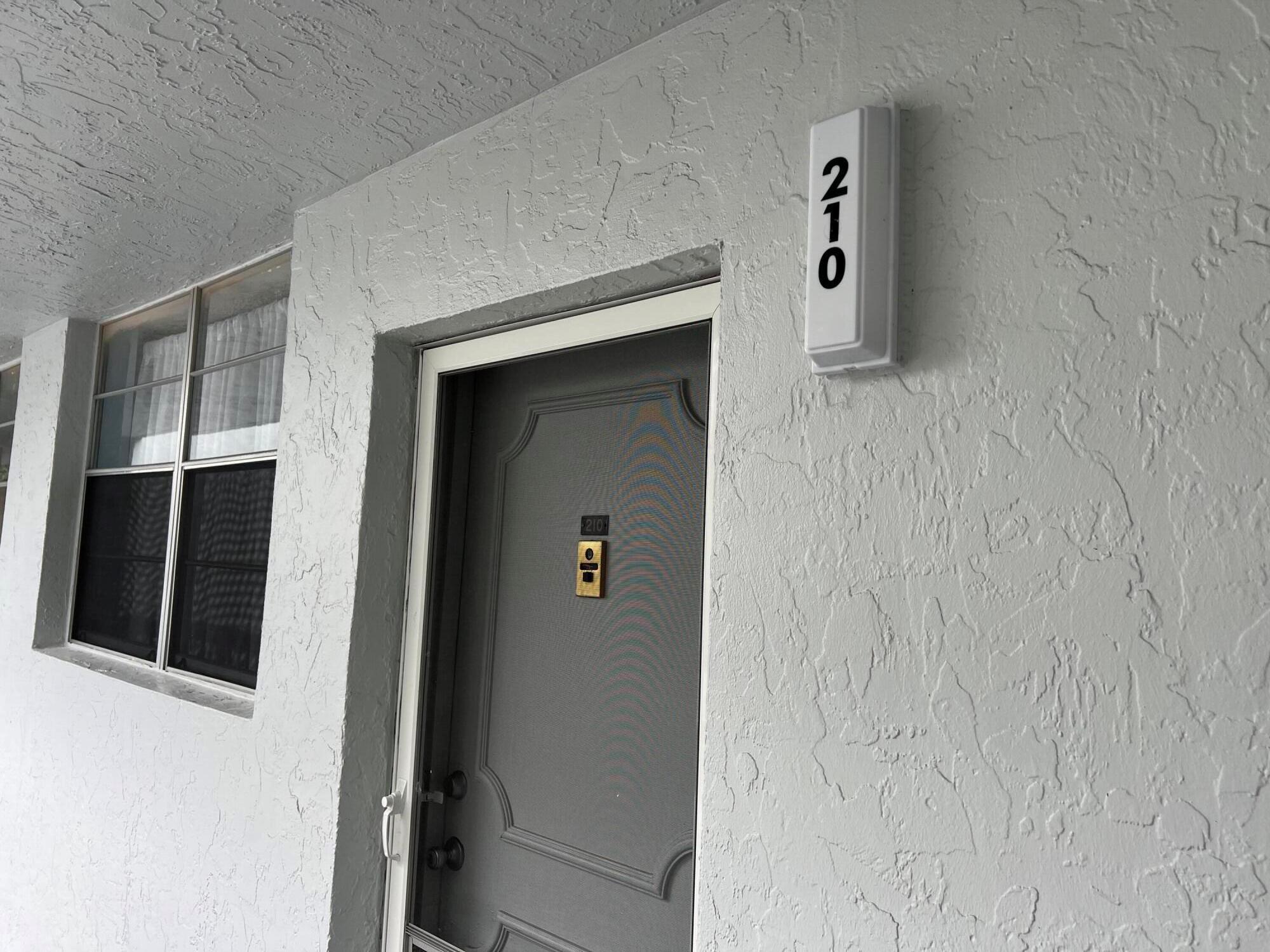 Homes for sale in Margate, FL | 3220 Holiday Springs Boulevard #1-210, Margate, FL 33063 | MLS# R11058812