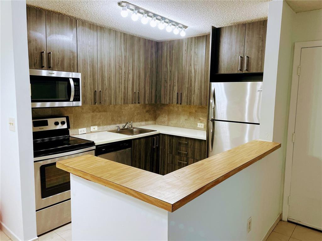 Carmel At California