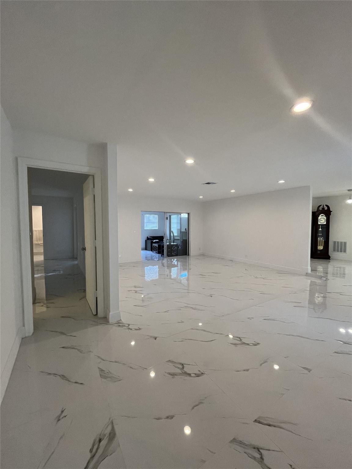 7771 Nw 46th St Lauderhill FL 33351 | F10483519