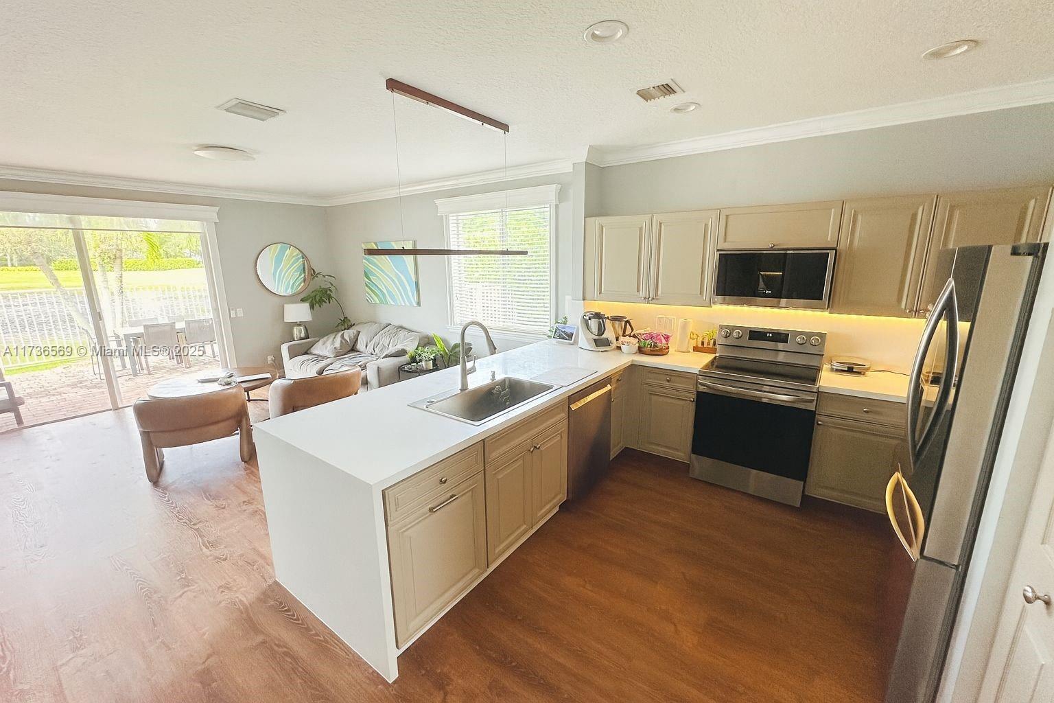 Sector 2-Parcels 12 13 14