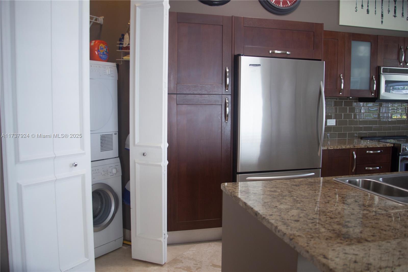 19900 E Country Club Dr #120, Aventura FL 33180