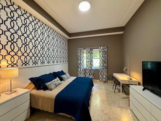 19900 E Country Club Dr #120, Aventura FL 33180