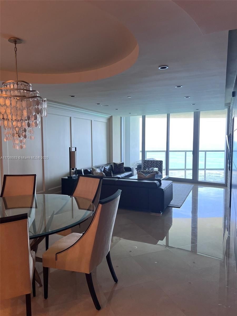 Jade Ocean Condo