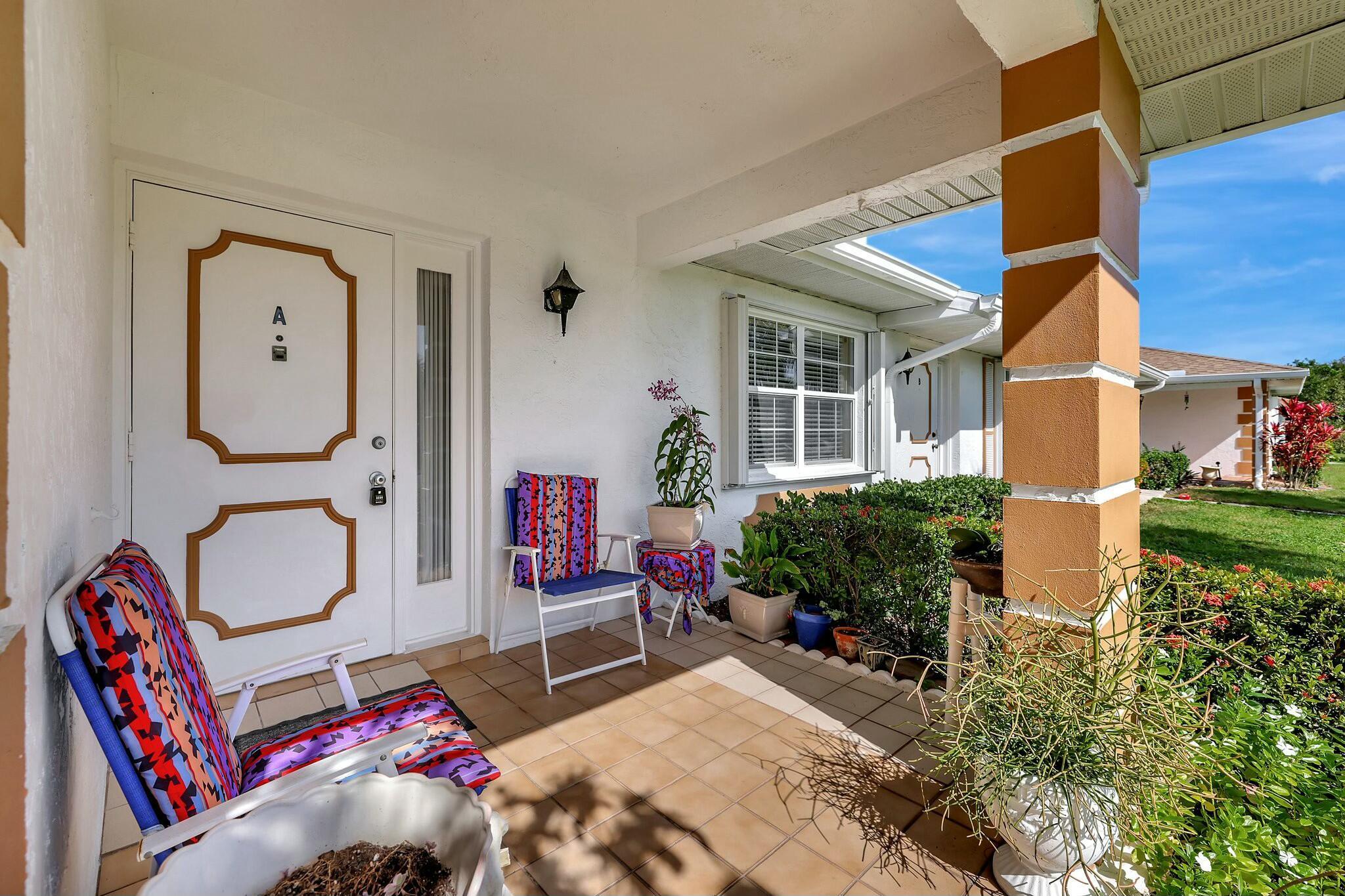 Homes for sale in Fort Pierce, FL | 1234 S Lakes End Dr #A, Fort Pierce, FL 34982 | MLS# R11058923