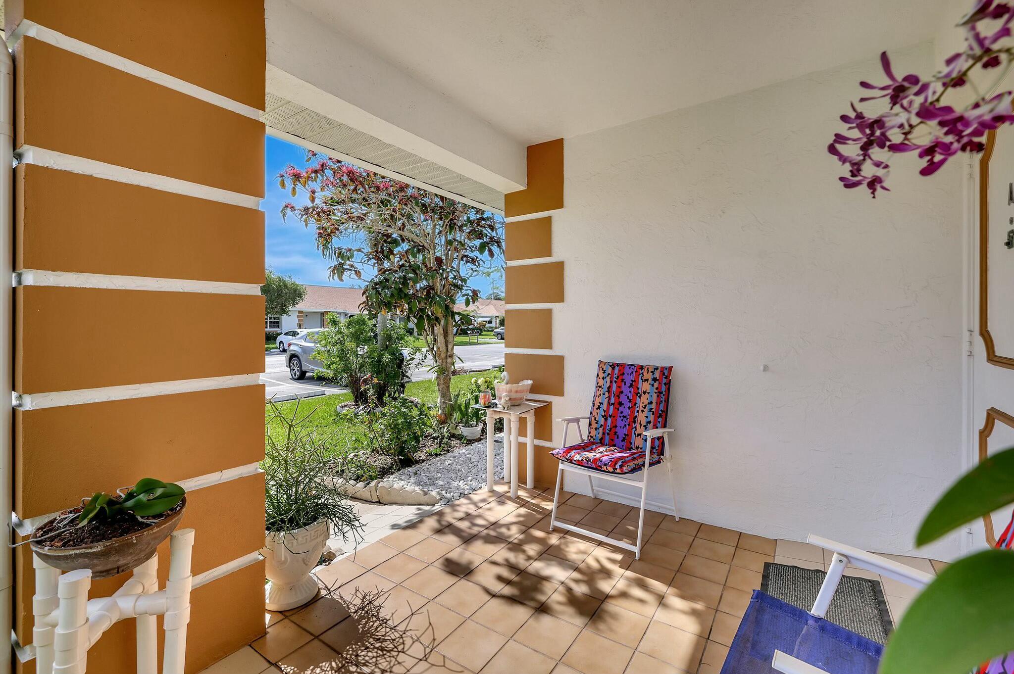 Homes for sale in Fort Pierce, FL | 1234 S Lakes End Dr #A, Fort Pierce, FL 34982 | MLS# R11058923