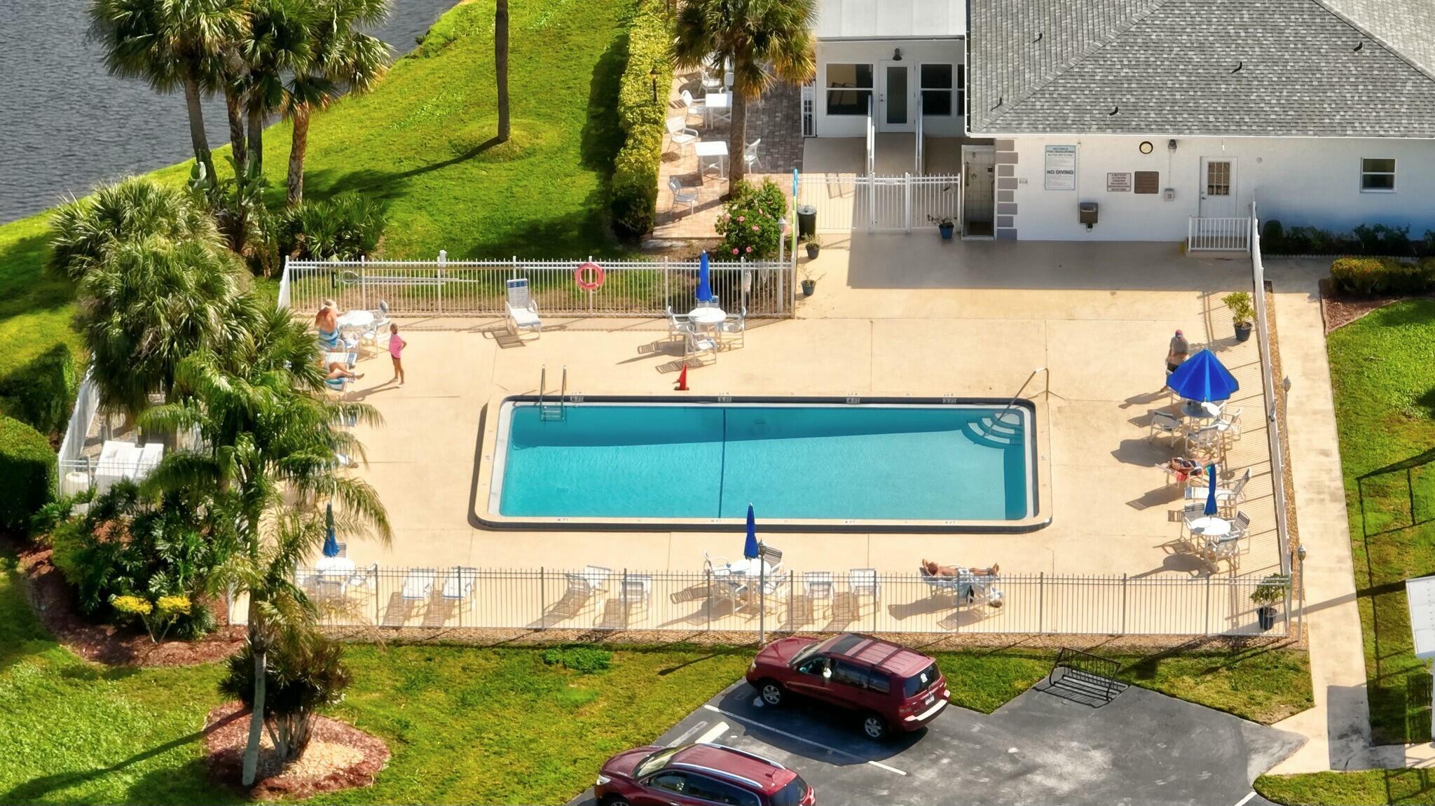 Homes for sale in Fort Pierce, FL | 1234 S Lakes End Dr #A, Fort Pierce, FL 34982 | MLS# R11058923