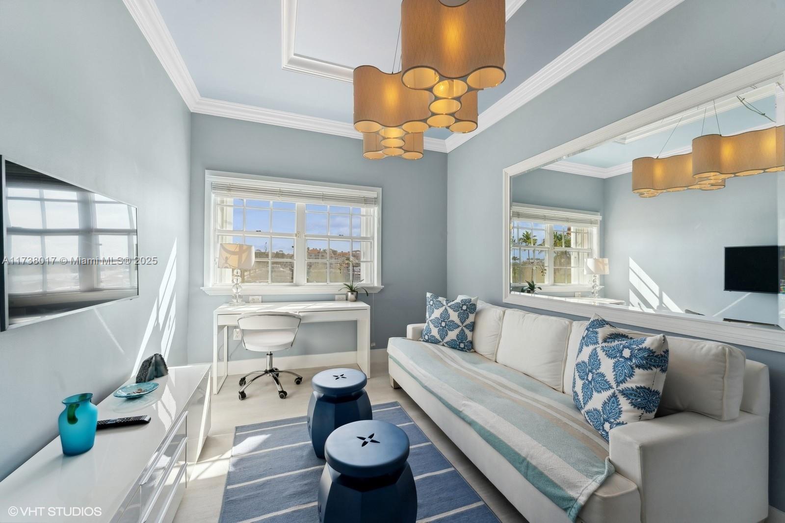 Marina Vlg Gardens 2 Cond