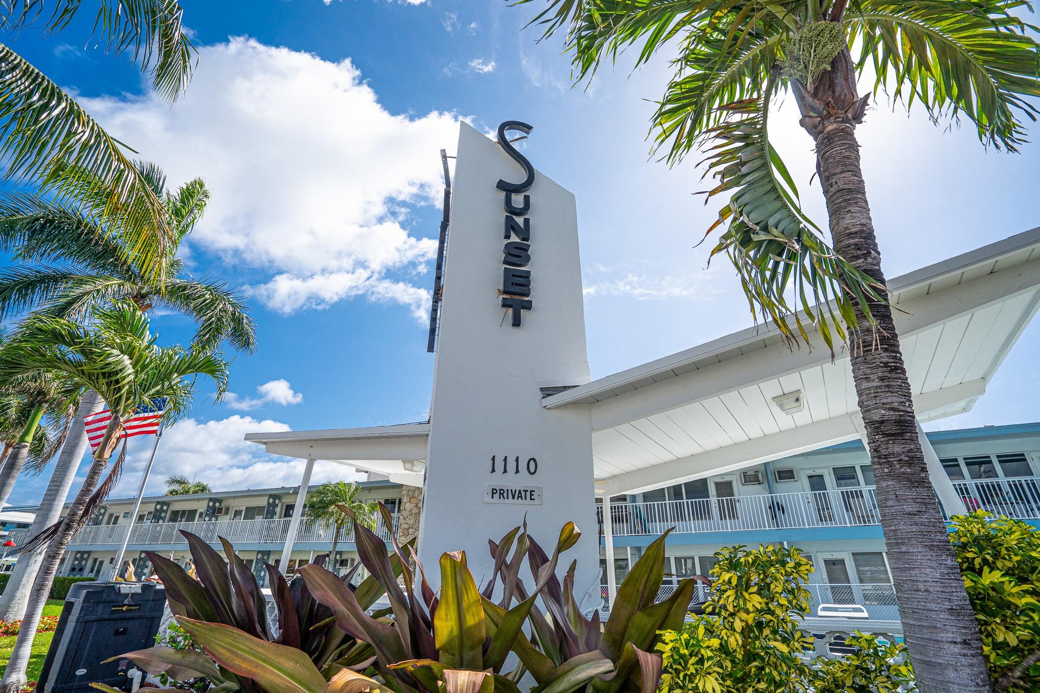 Homes for sale in Pompano Beach, FL | 1110 N Riverside Dr #20, Pompano Beach, FL 33062 | MLS# F10485006