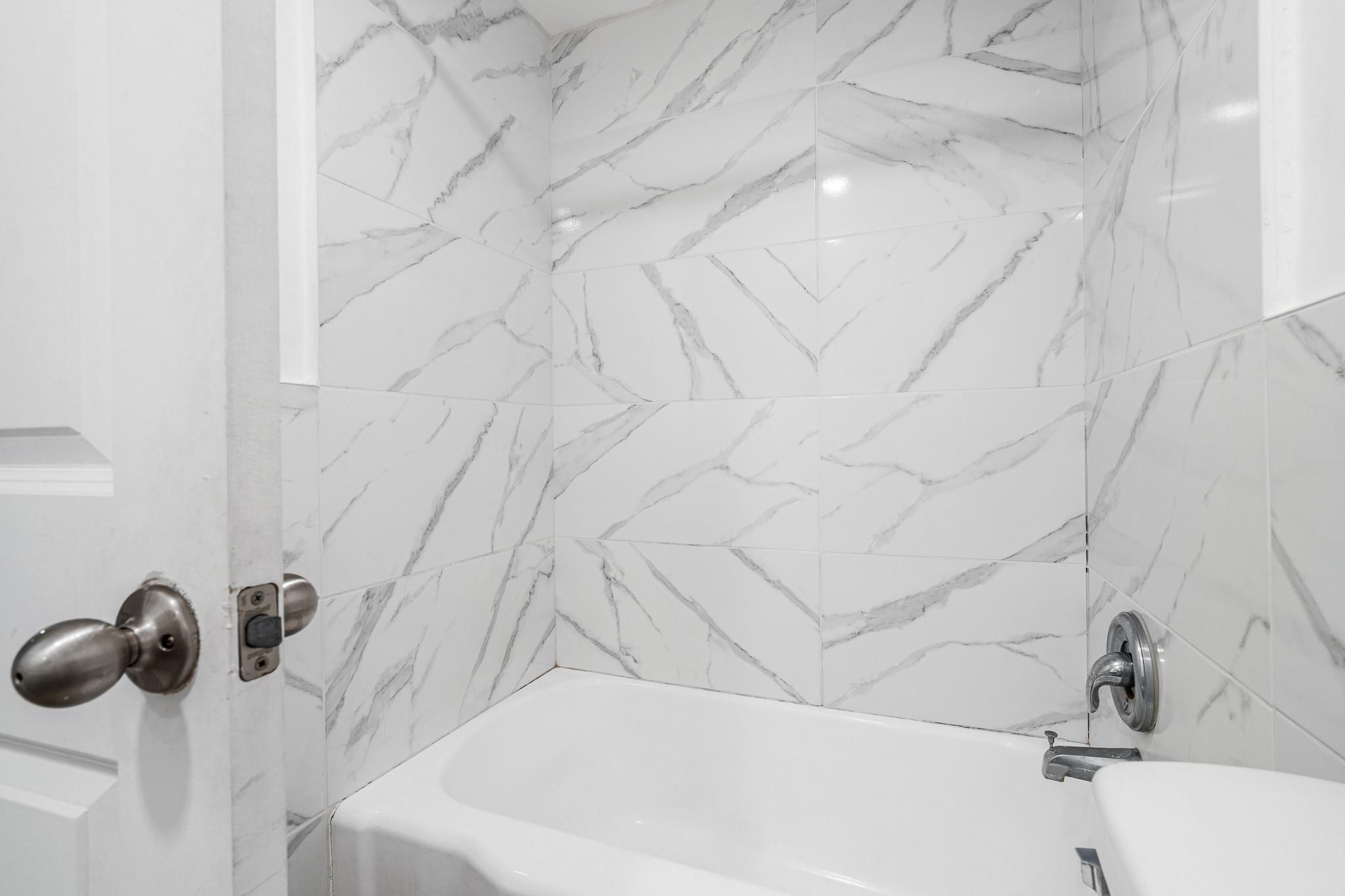 Homes for sale in Pompano Beach, FL | 1110 N Riverside Dr #20, Pompano Beach, FL 33062 | MLS# F10485006