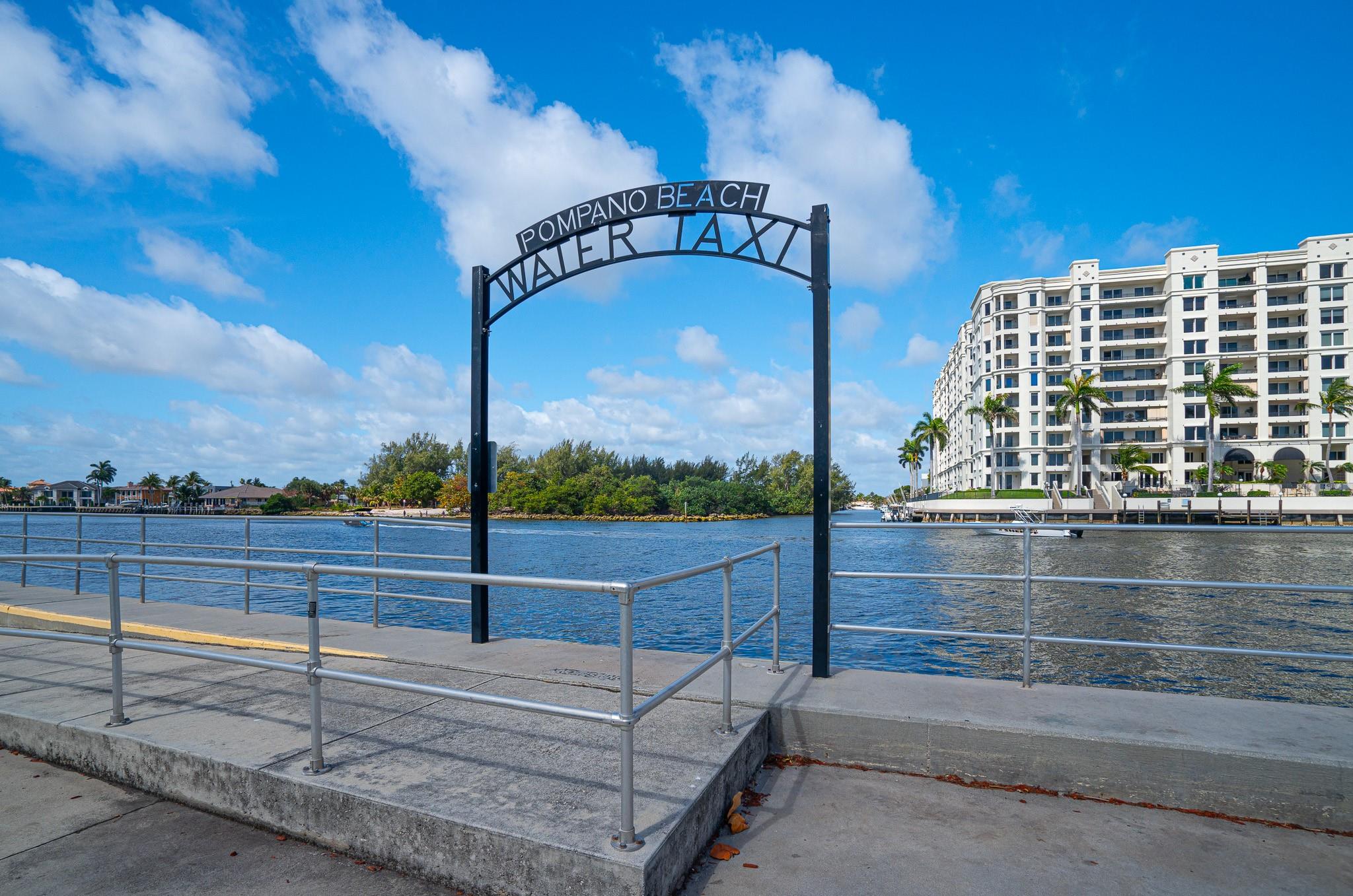 Homes for sale in Pompano Beach, FL | 1110 N Riverside Dr #20, Pompano Beach, FL 33062 | MLS# F10485006
