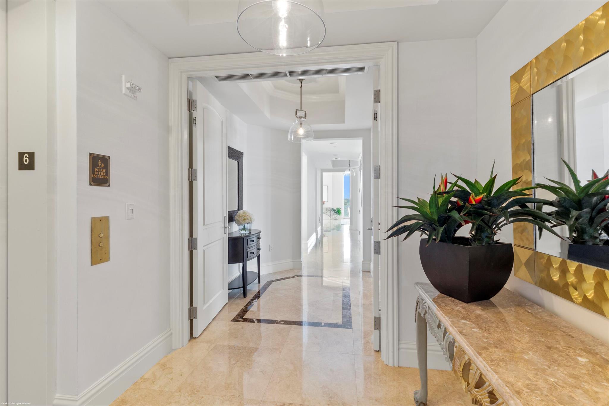 Homes for sale in Singer Island, FL | 5310 N Ocean Dr #601, Singer Island, FL 33404 | MLS# R11058947