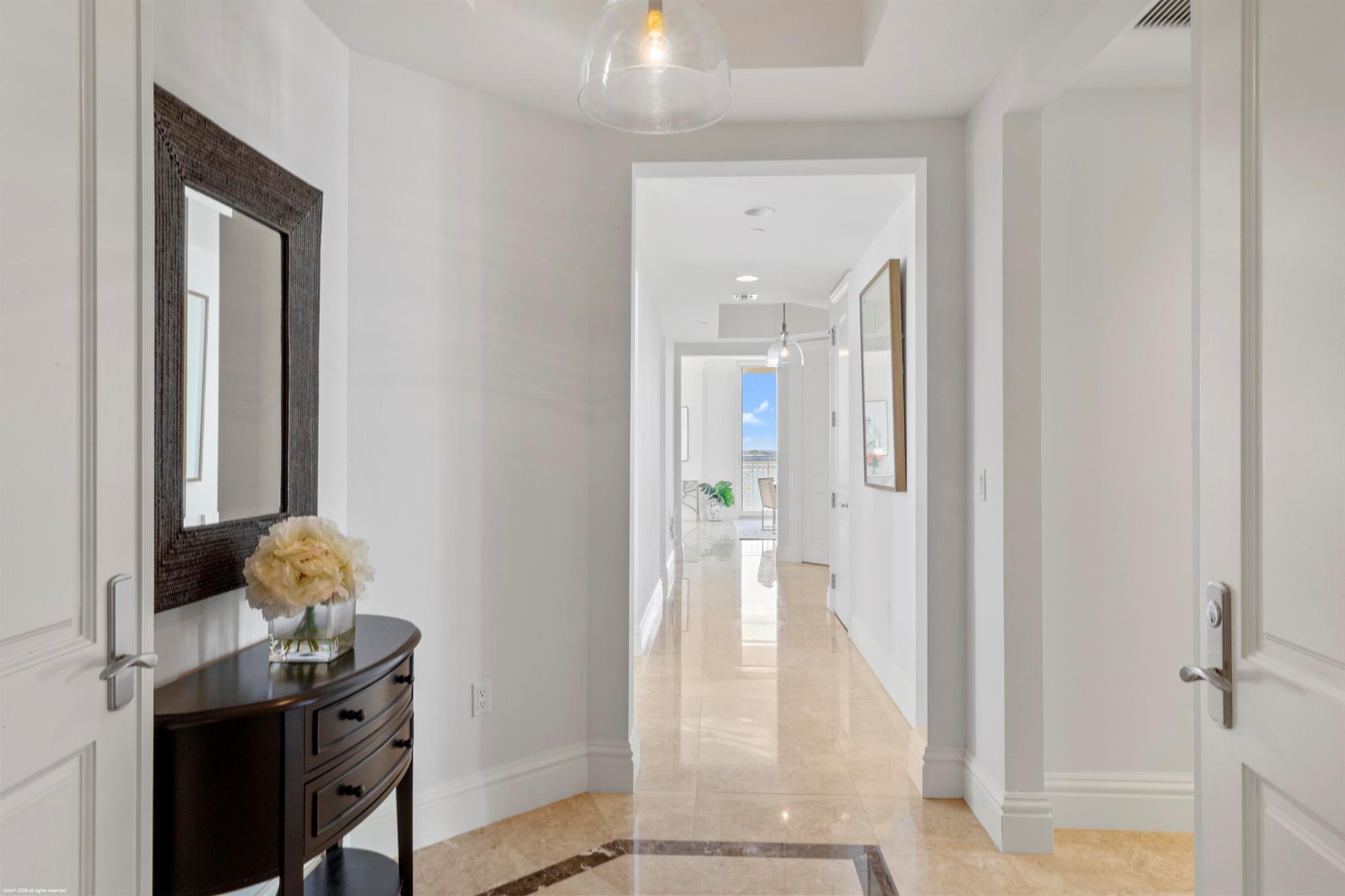 Homes for sale in Singer Island, FL | 5310 N Ocean Dr #601, Singer Island, FL 33404 | MLS# R11058947