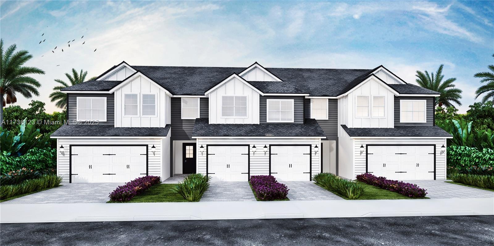 Casa à Venda em Other, FL