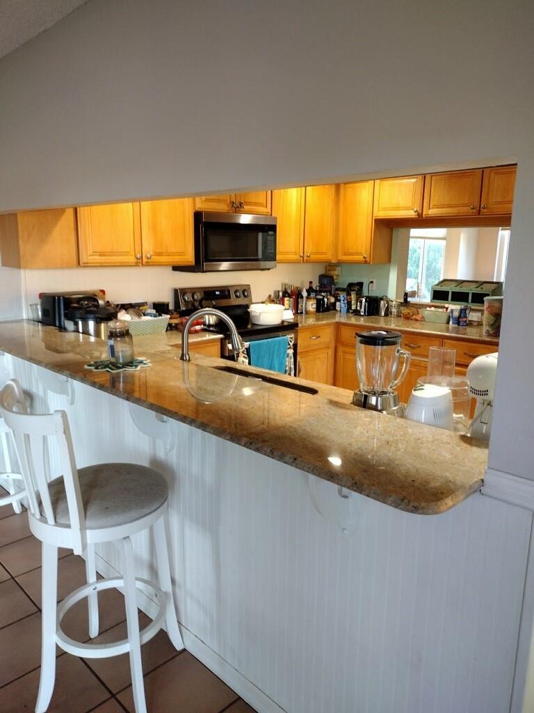 Homes for sale in Davie, FL | 14531 Hickory Ct, Davie, FL 33325 | MLS# F10485015