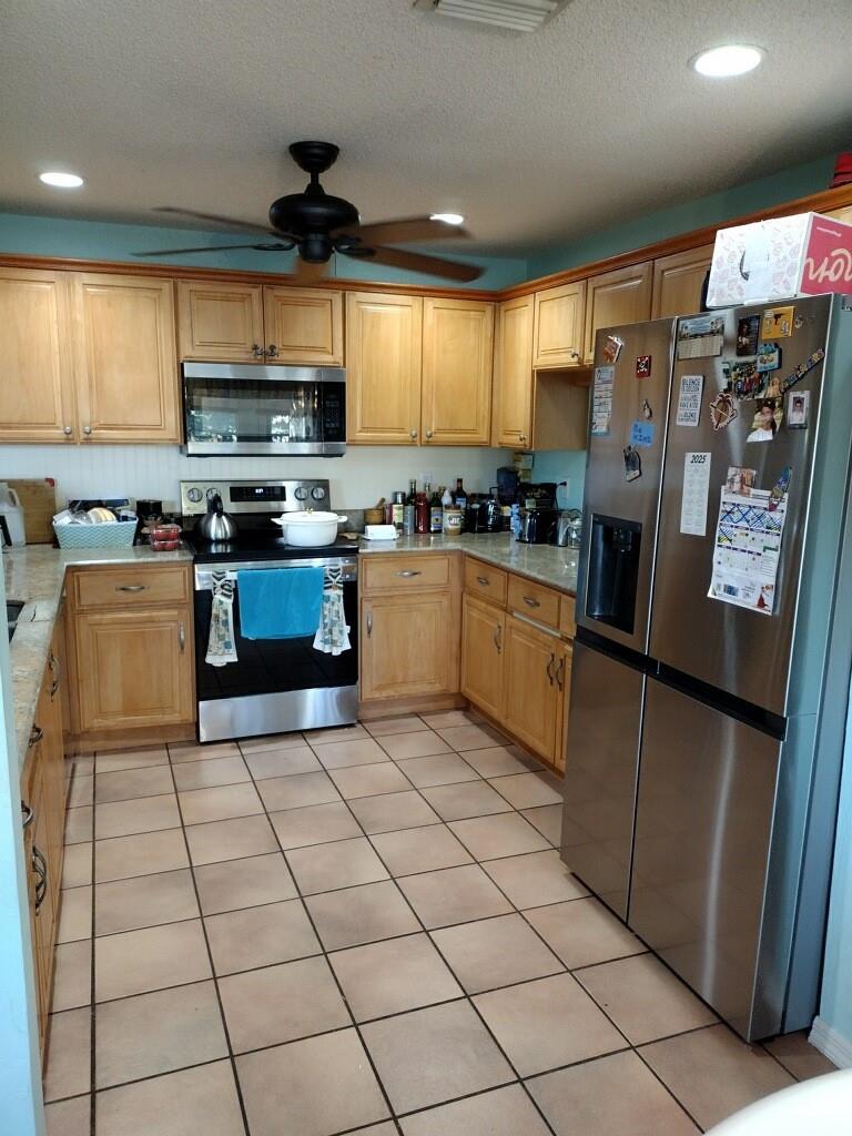 Homes for sale in Davie, FL | 14531 Hickory Ct, Davie, FL 33325 | MLS# F10485015