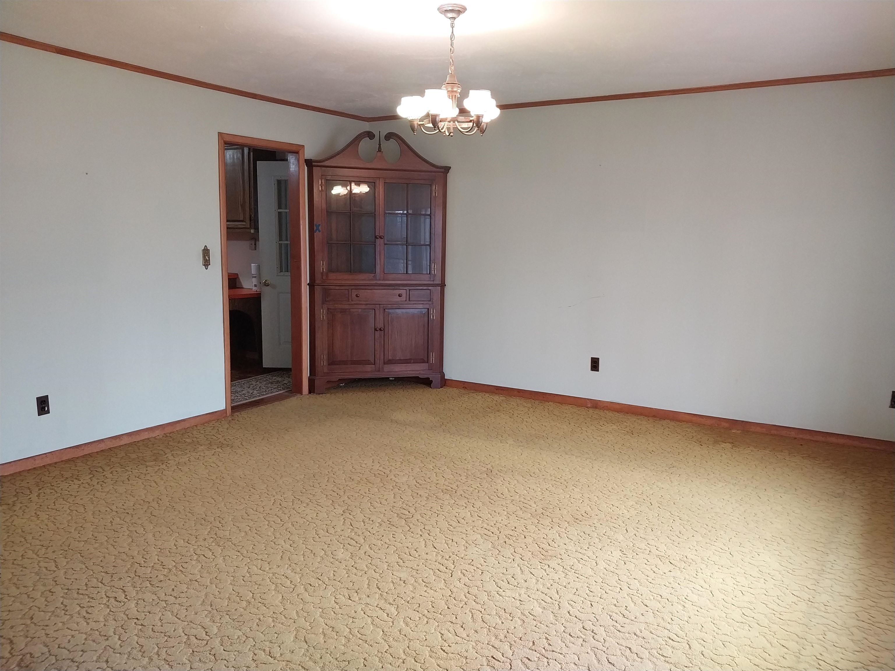 303 & 301 Miller Rd