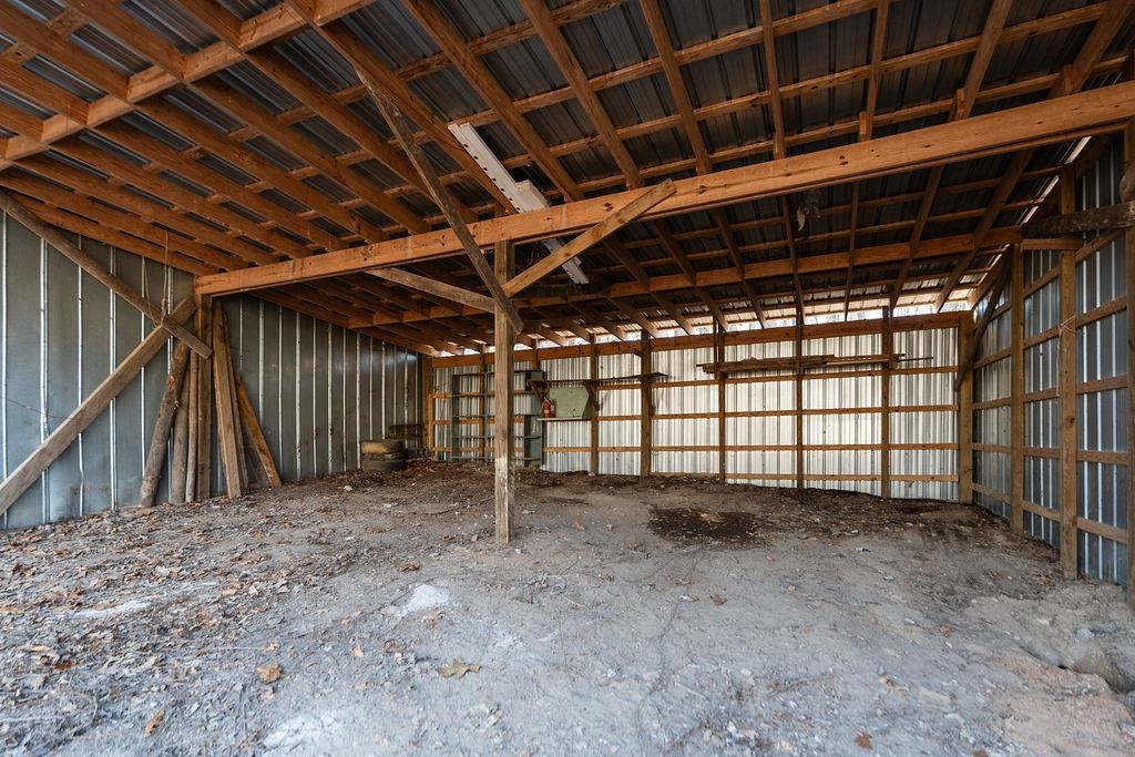 303 & 301 Miller Rd