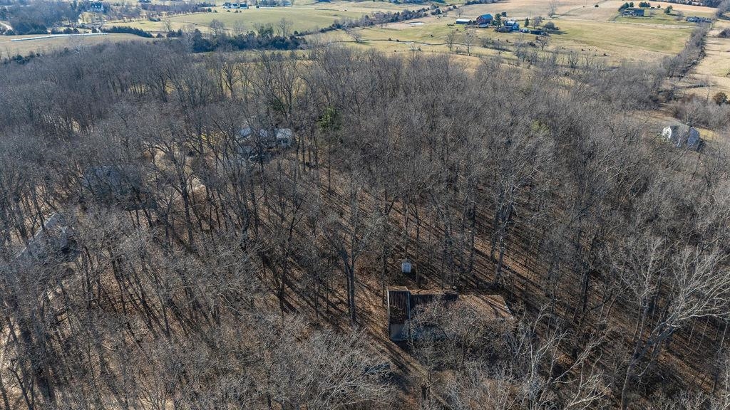 303 & 301 Miller Rd