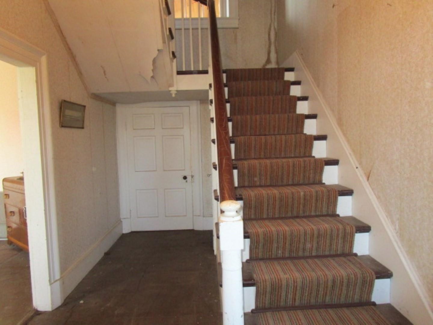 5787 Borden Grant Trl