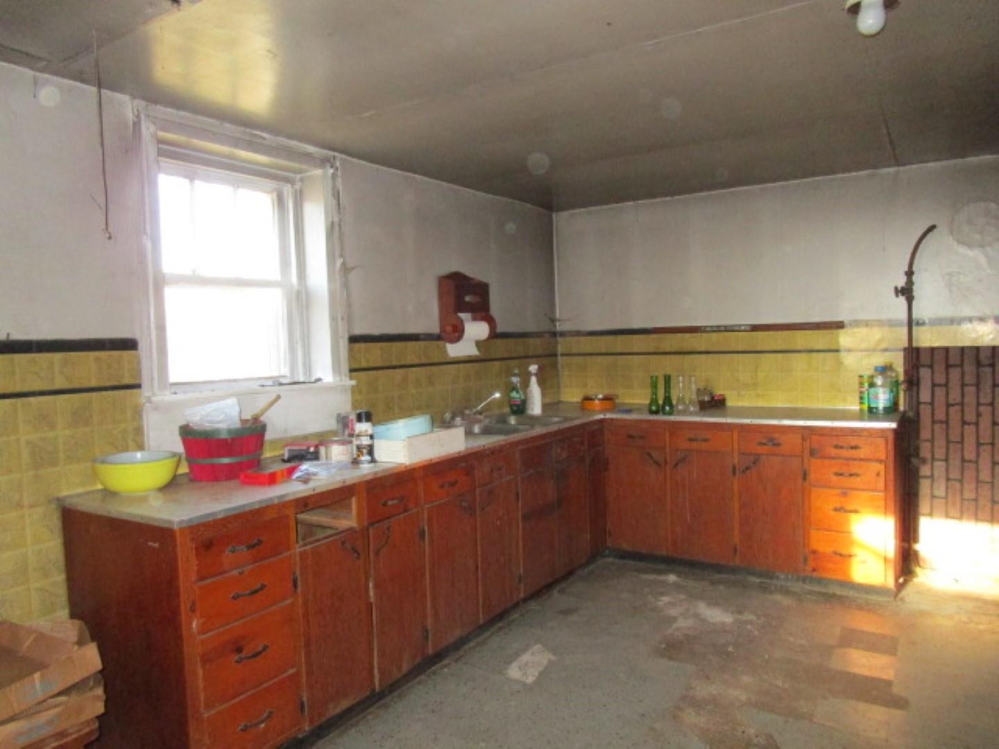 5787 Borden Grant Trl