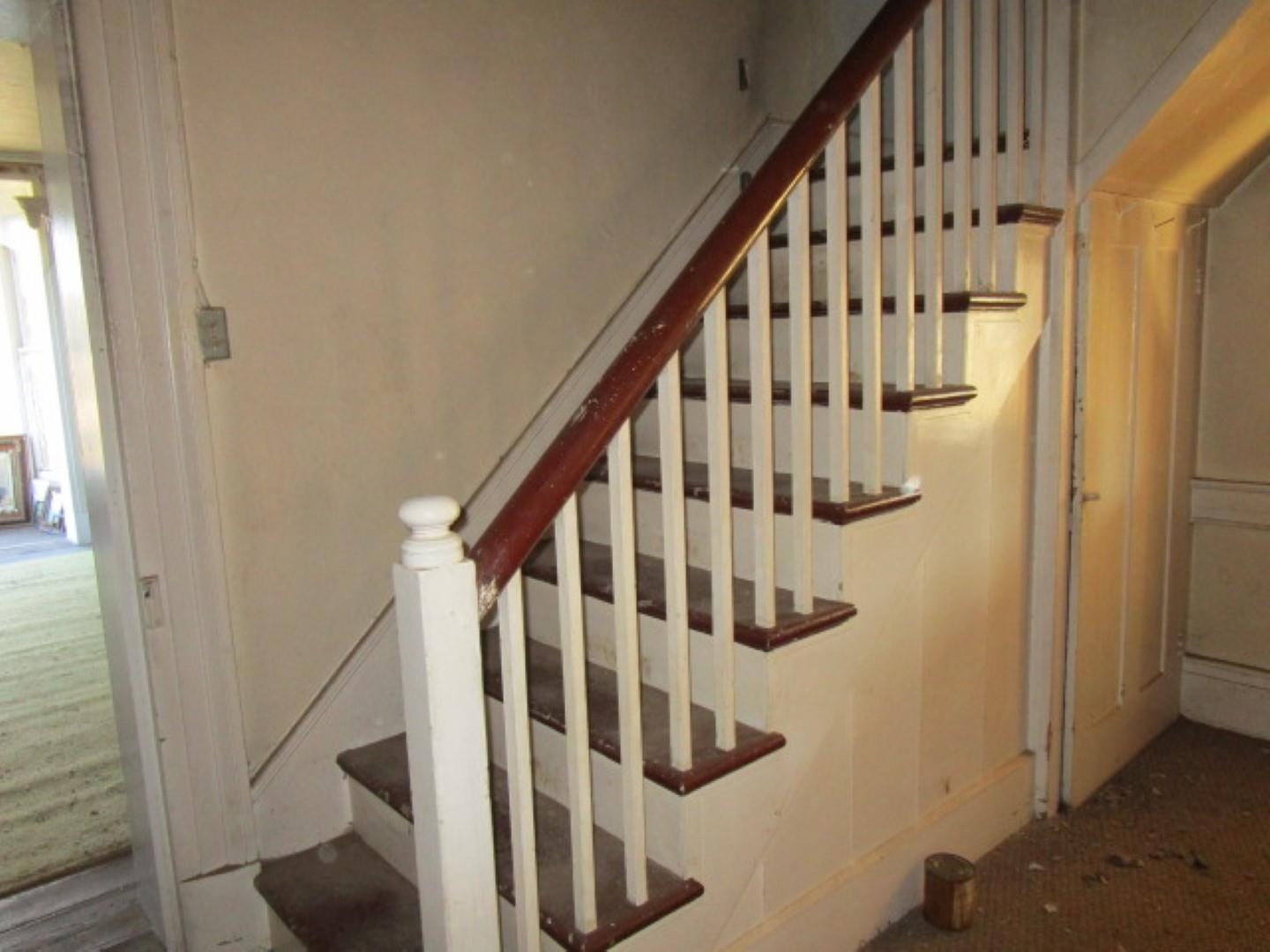 5787 Borden Grant Trl