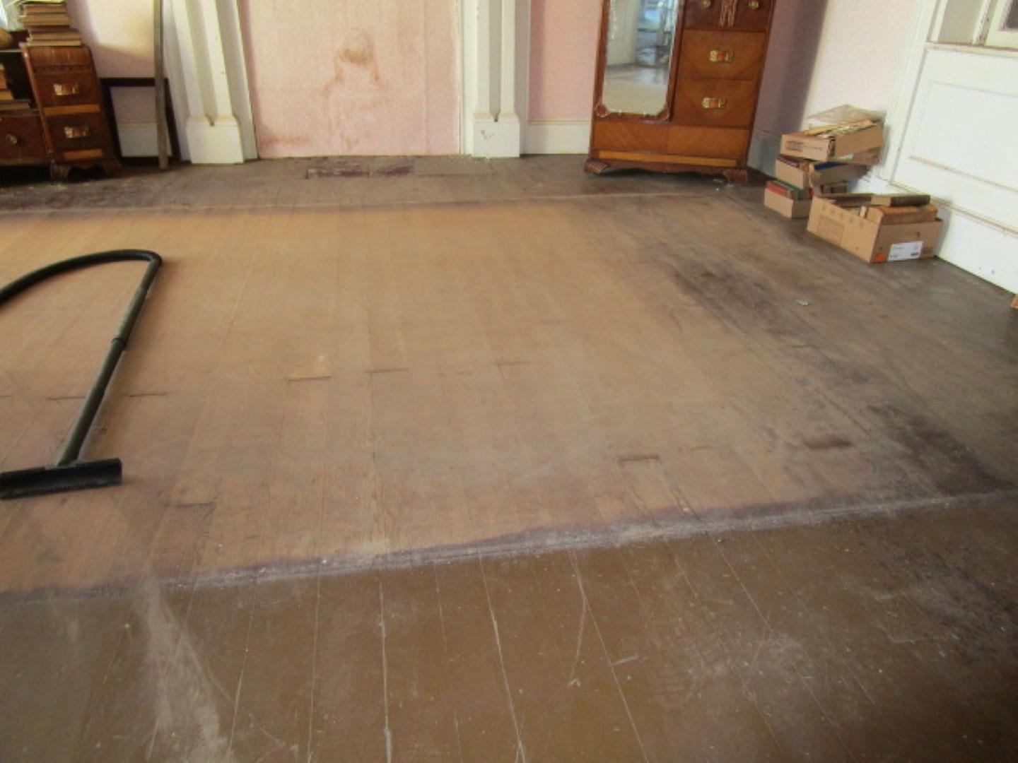 5787 Borden Grant Trl