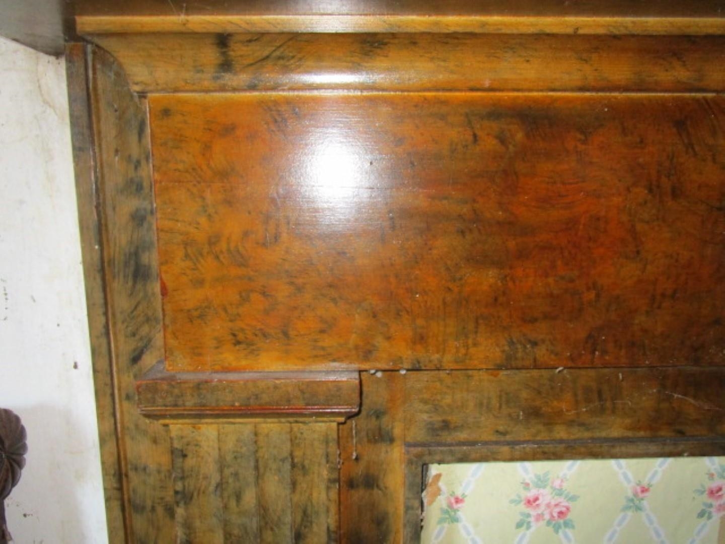 5787 Borden Grant Trl