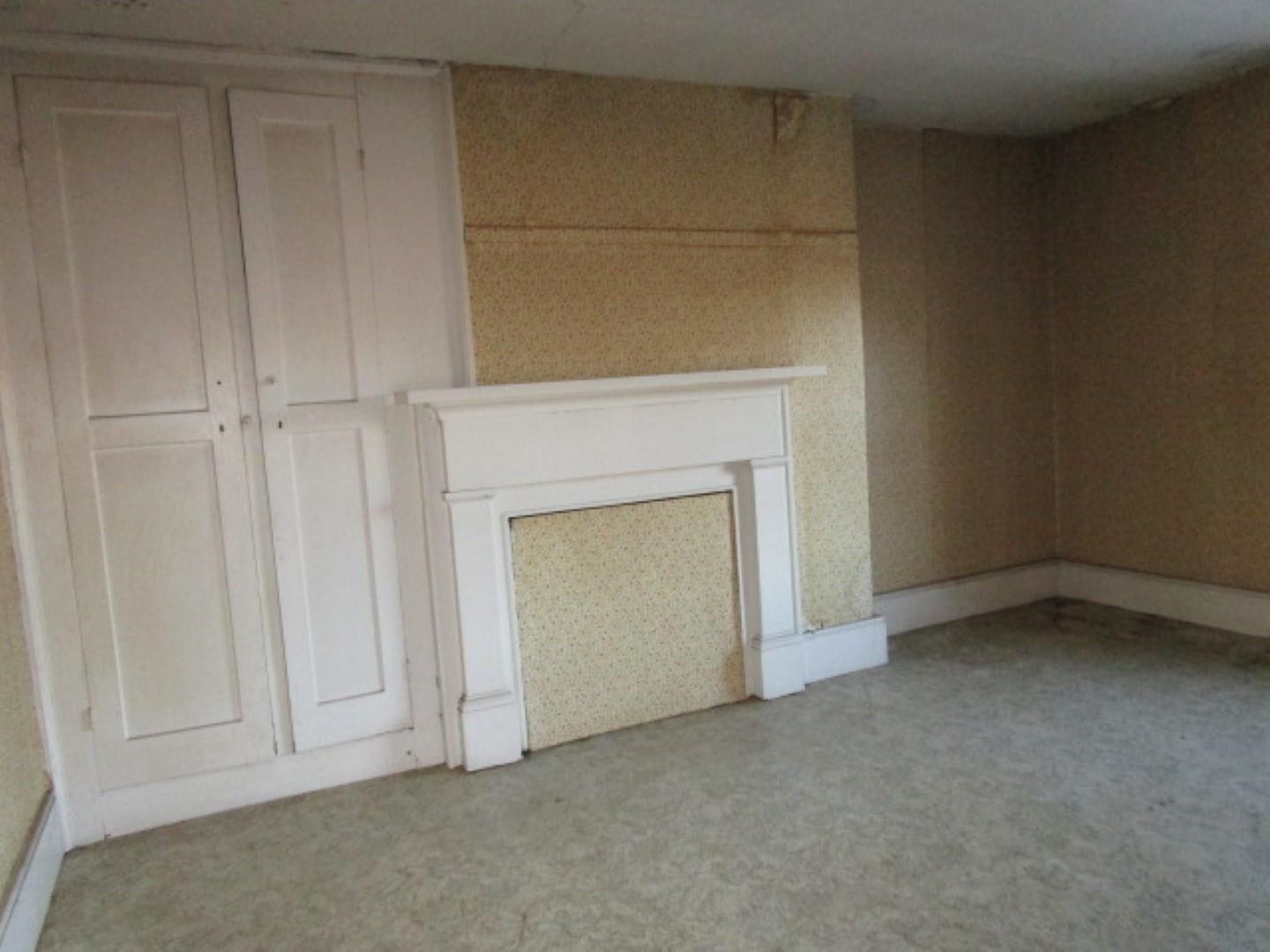 5787 Borden Grant Trl