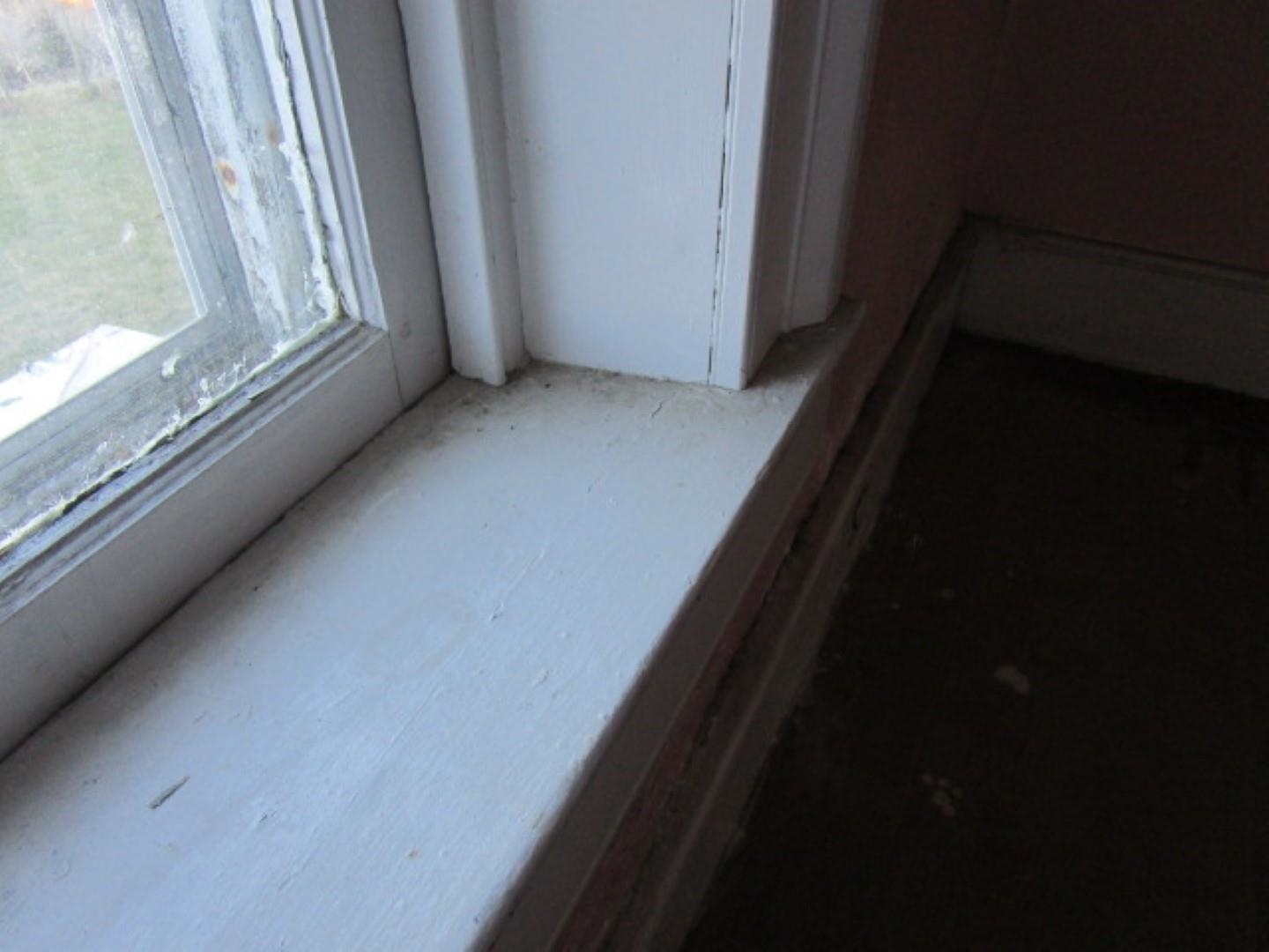 5787 Borden Grant Trl